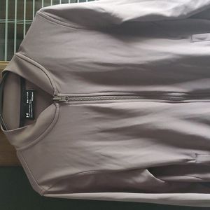 Under Armour Jacket